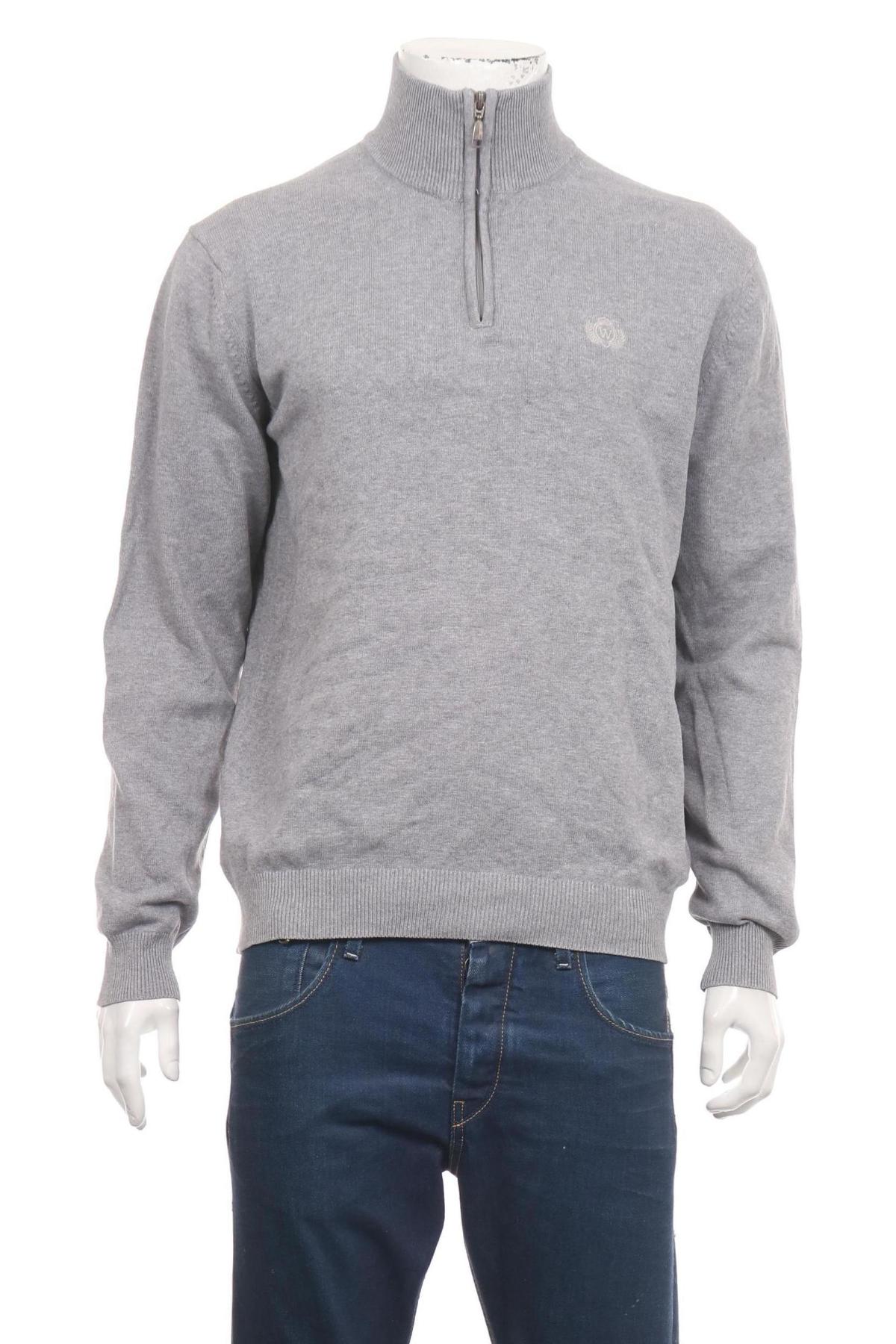 Пуловер WESTBURY1