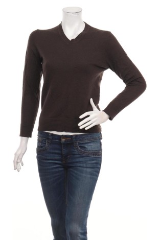 Пуловер SELECTION BY S.OLIVER