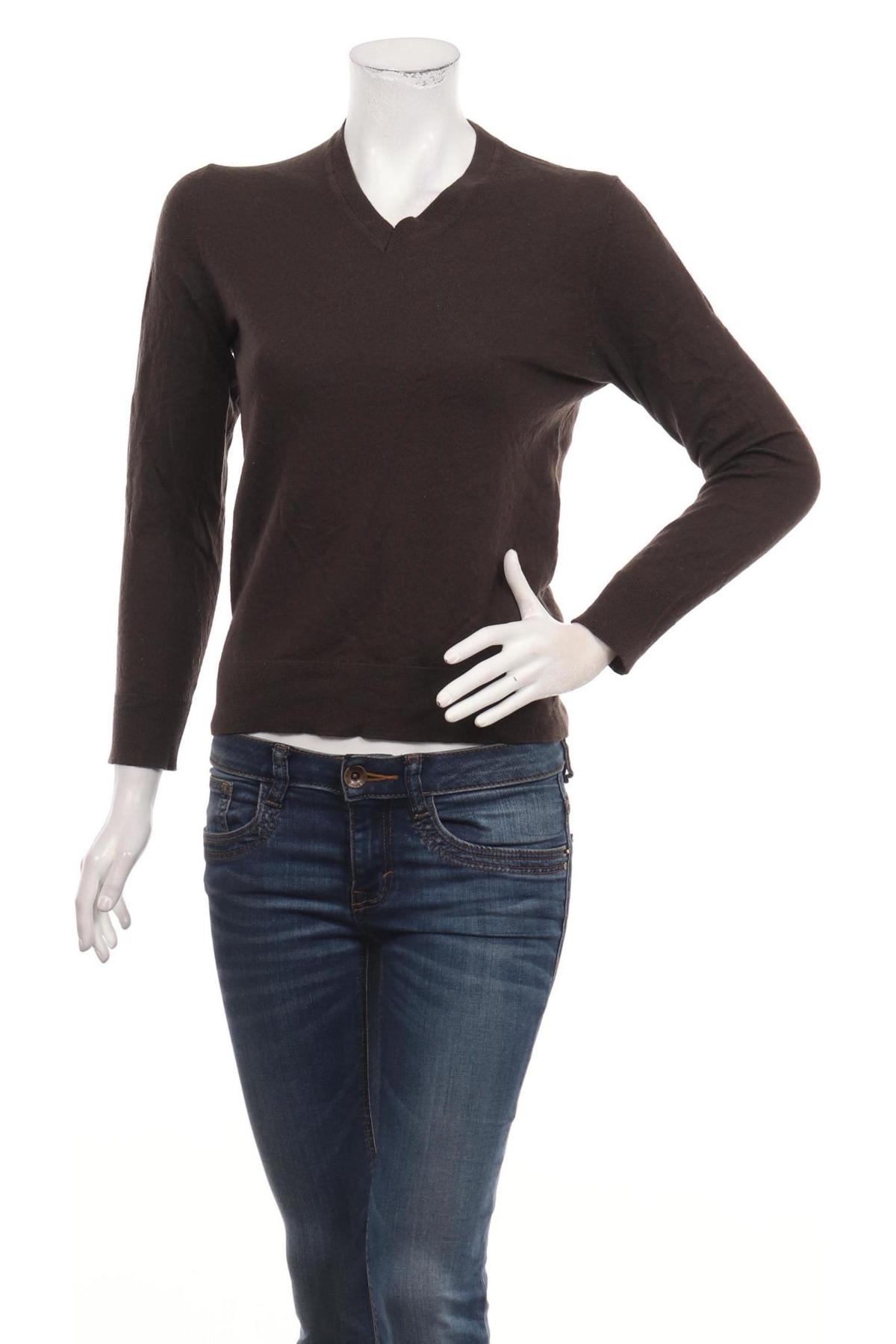 Пуловер SELECTION BY S.OLIVER1