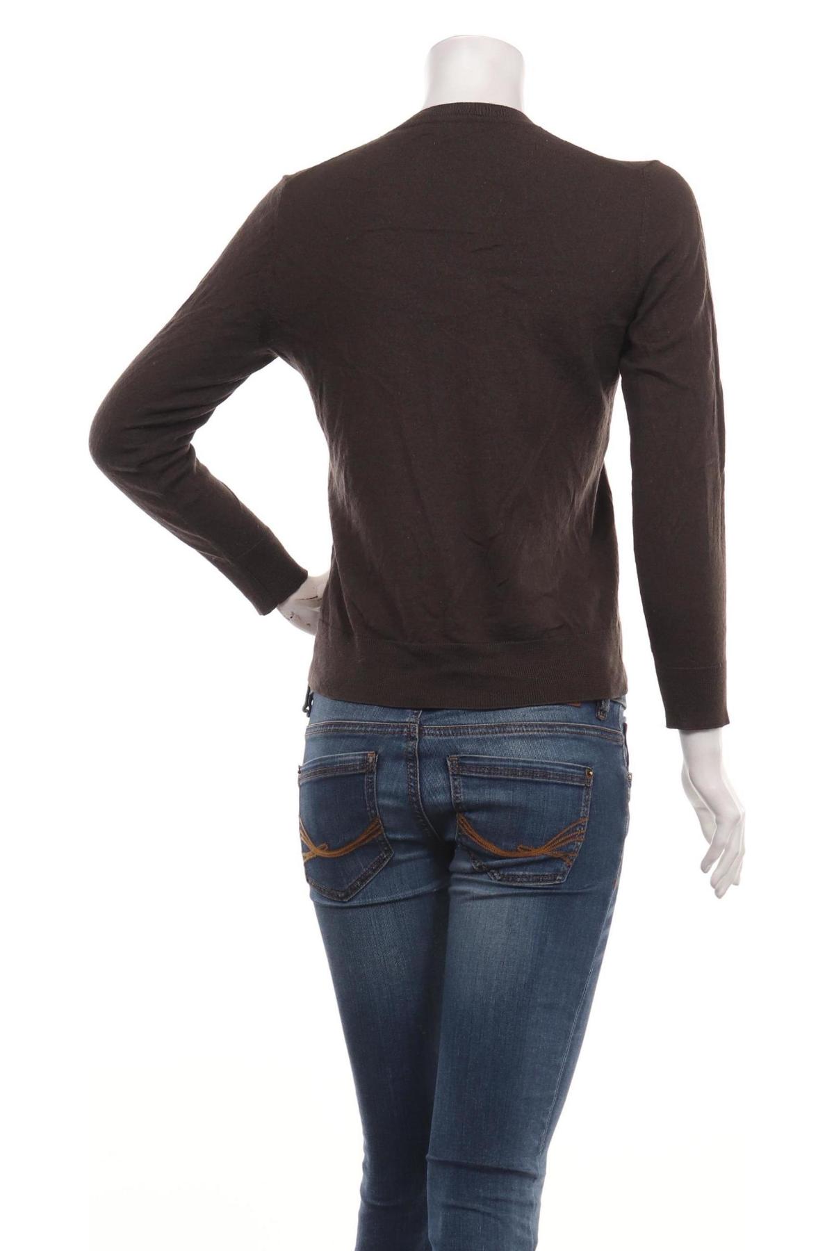 Пуловер SELECTION BY S.OLIVER2