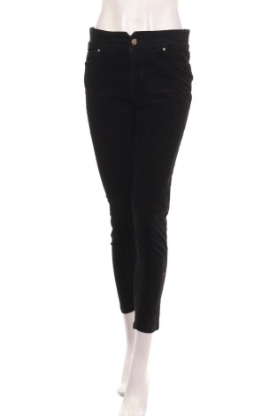 Джинси PEDRO DEL HIERRO