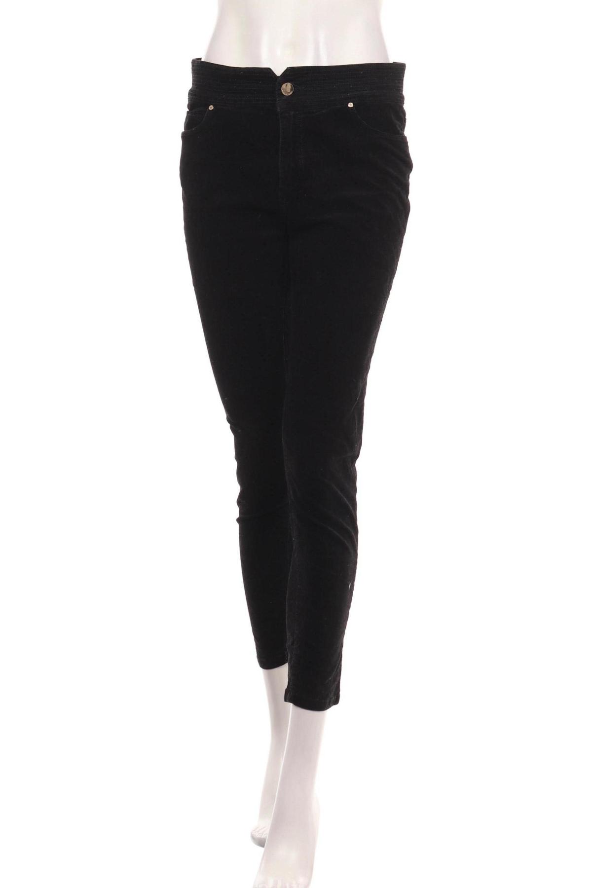 Джинси PEDRO DEL HIERRO1