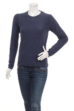 Пуловер EDC BY ESPRIT