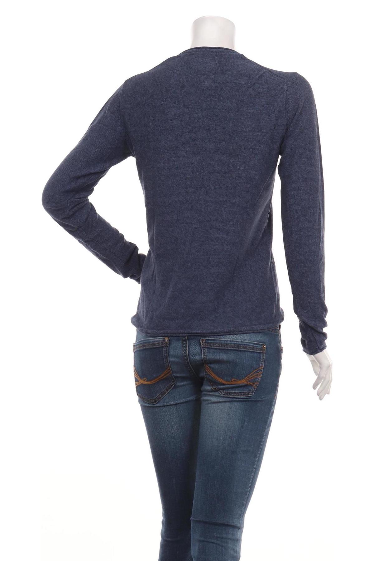 Пуловер EDC BY ESPRIT2