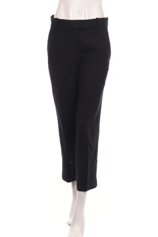 Панталон COS