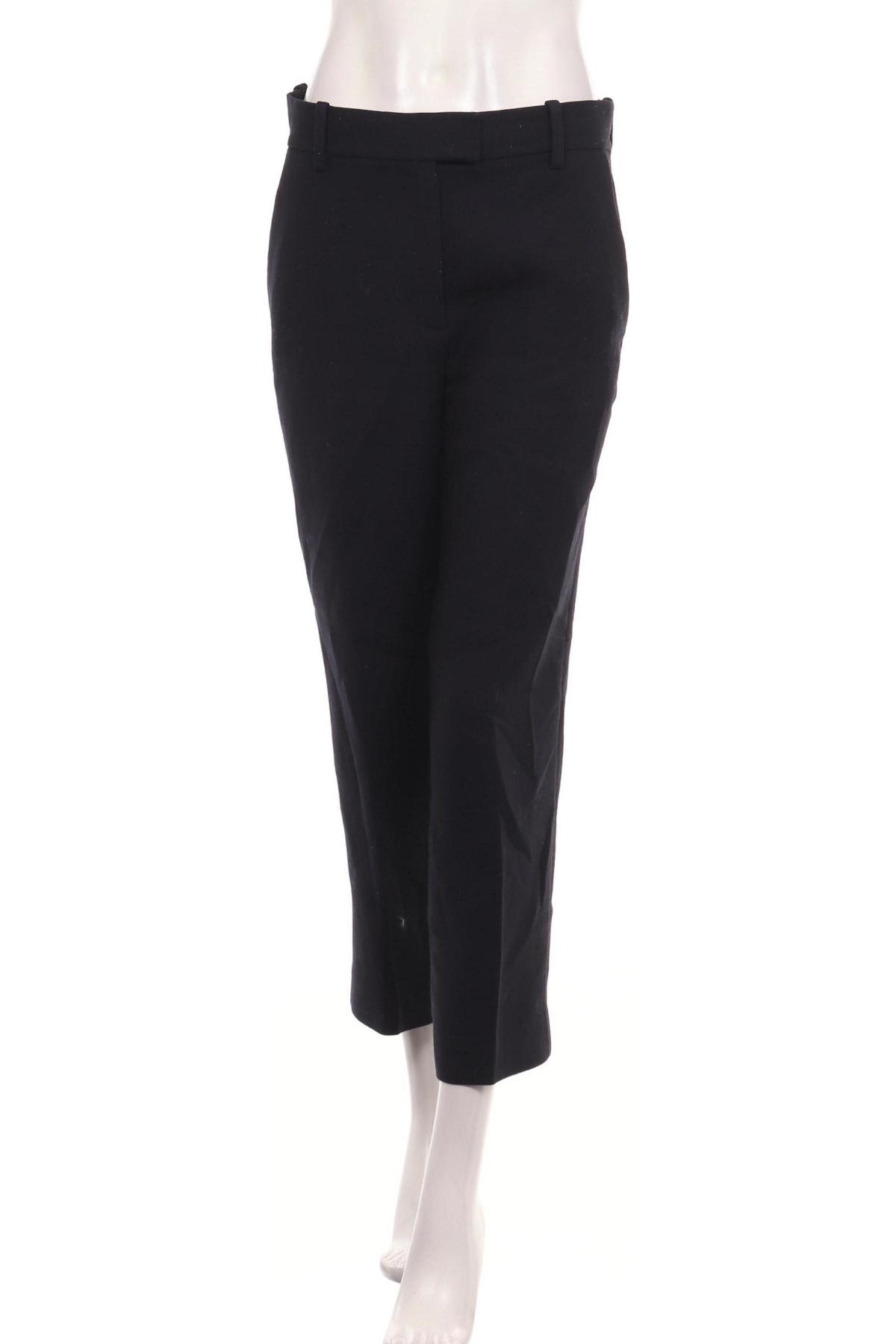 Панталон COS1