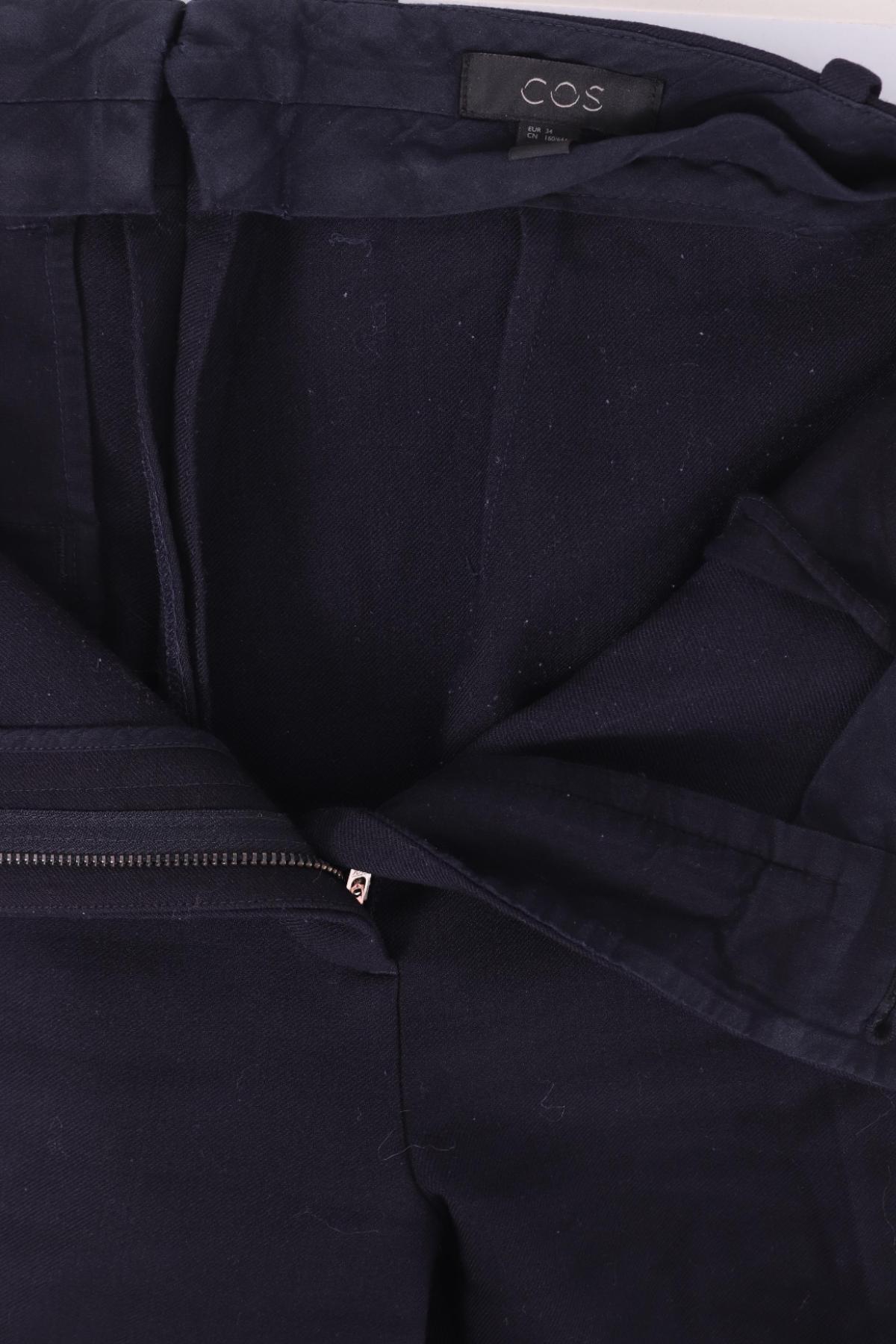 Панталон COS3