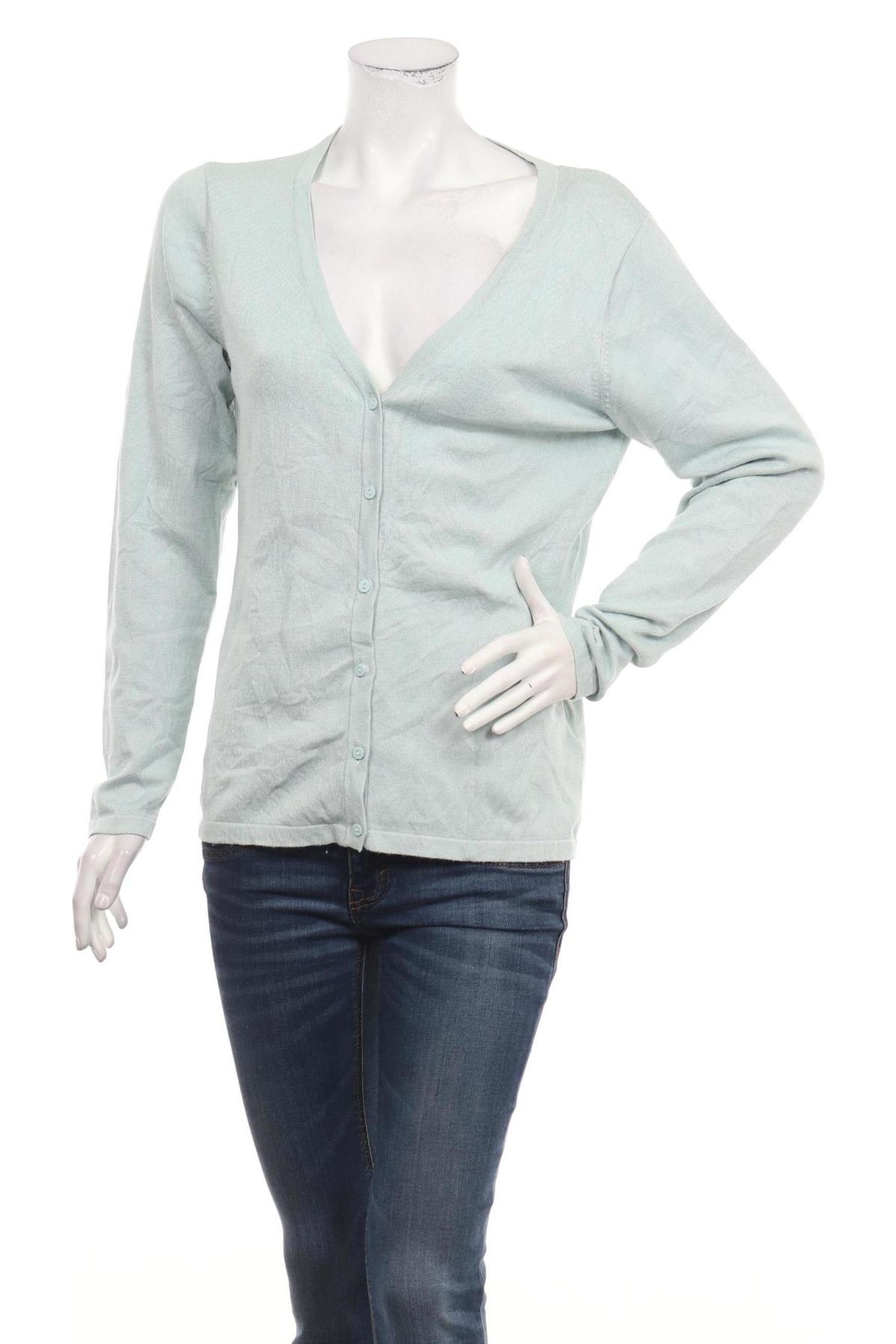 Жилетка SOYACONCEPT1