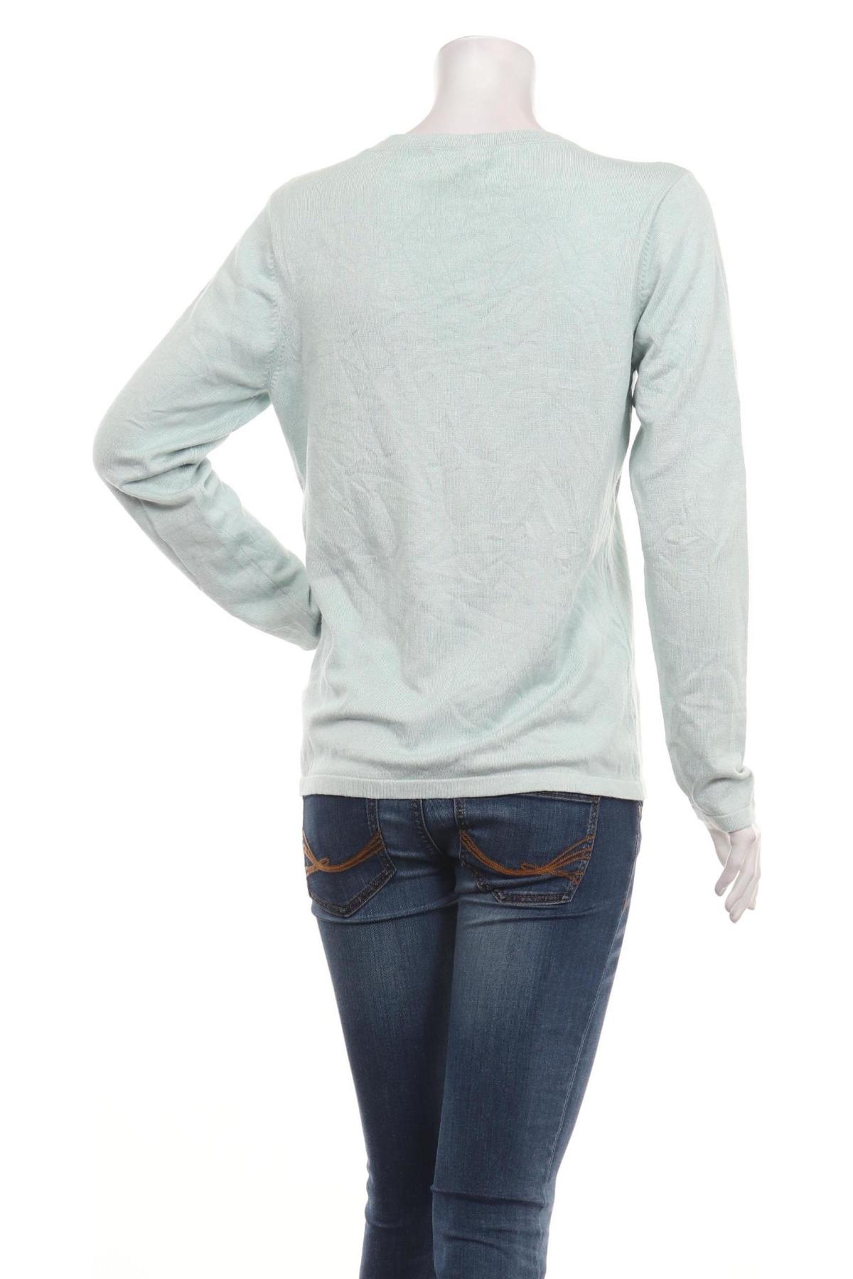 Жилетка SOYACONCEPT2