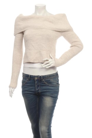 Пуловер PULL&BEAR