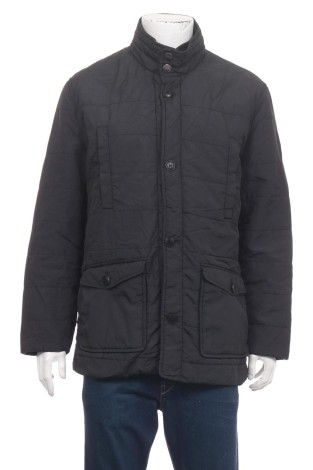 Зимно яке PAUL R. SMITH