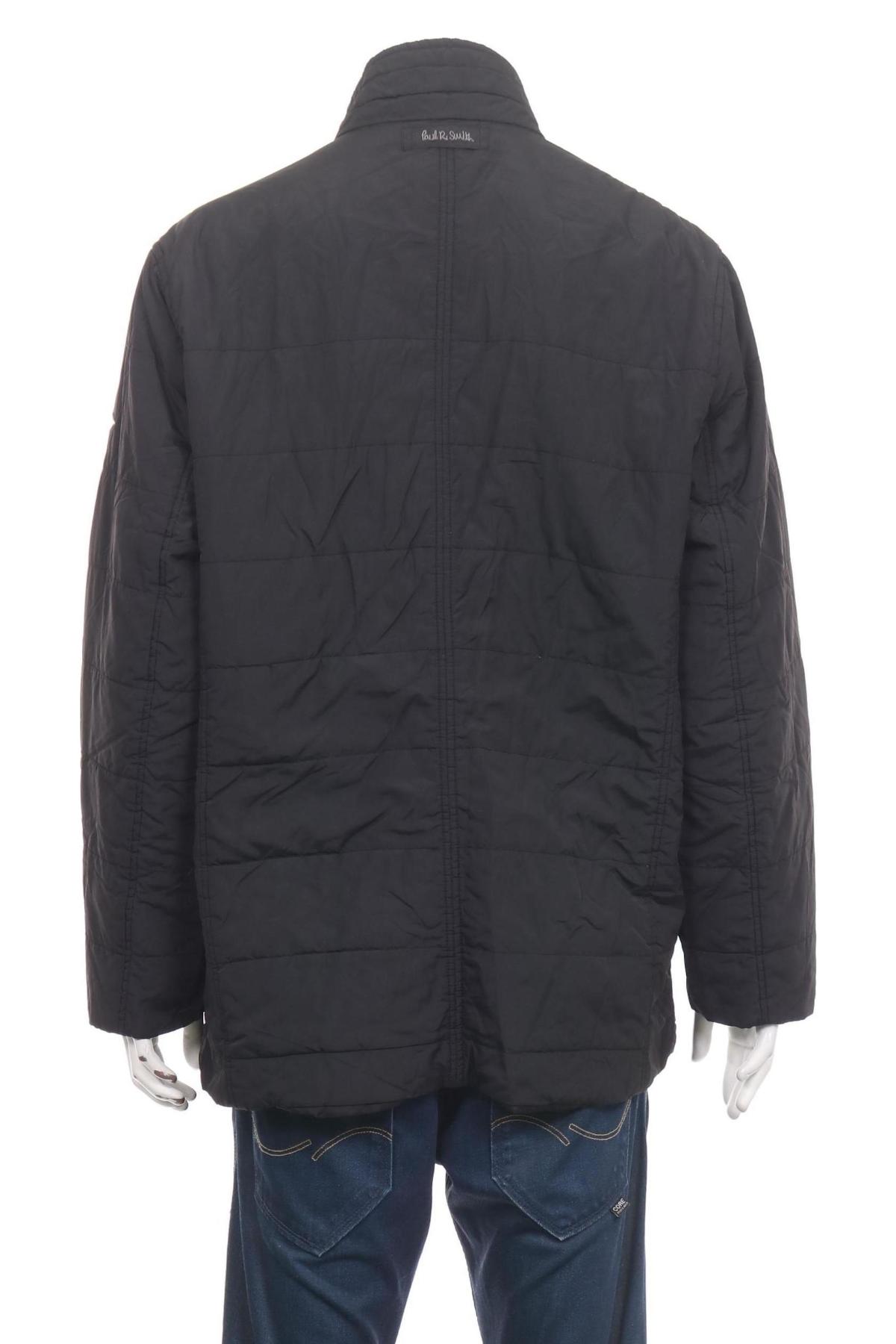 Зимно яке PAUL R. SMITH2