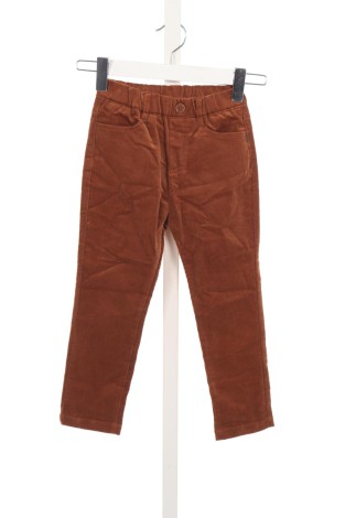 Детски панталон NO NAME