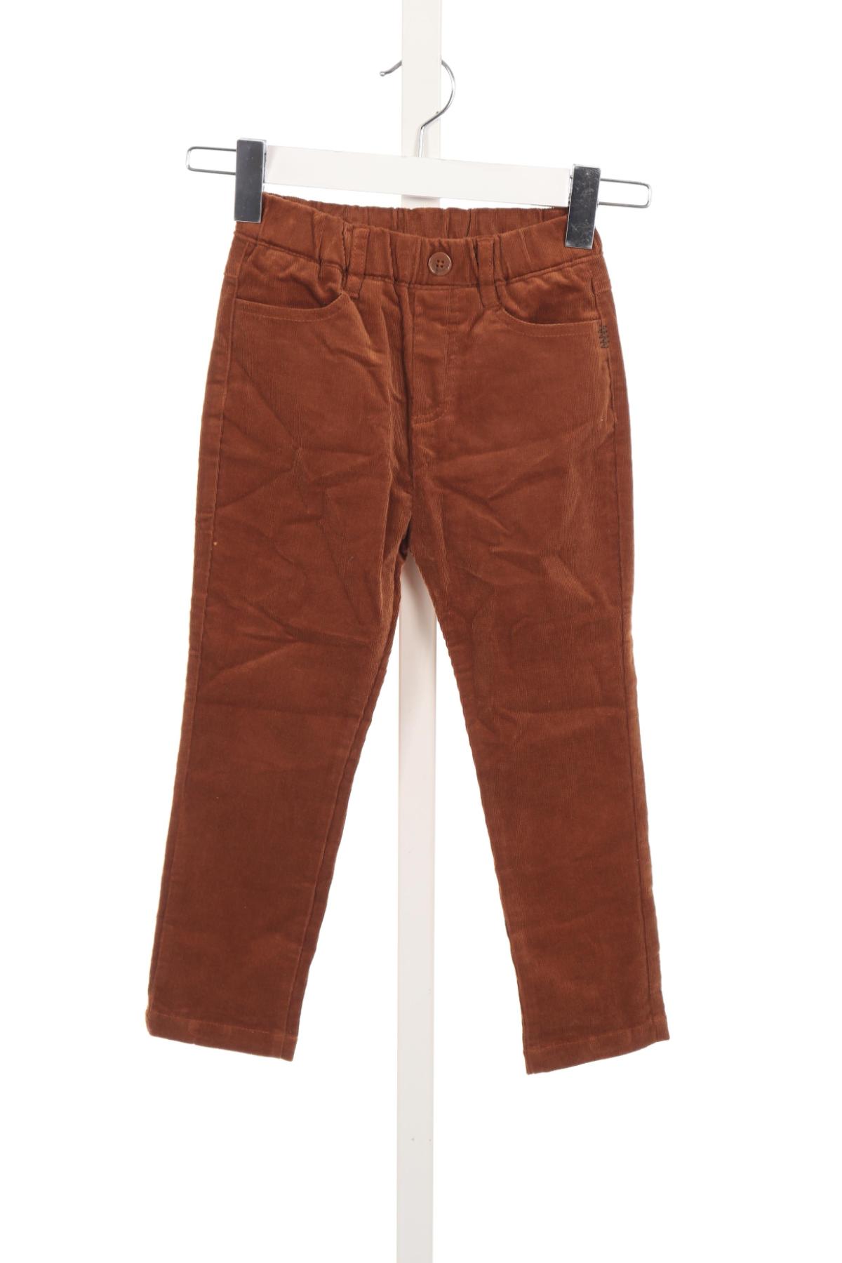 Детски панталон NO NAME1