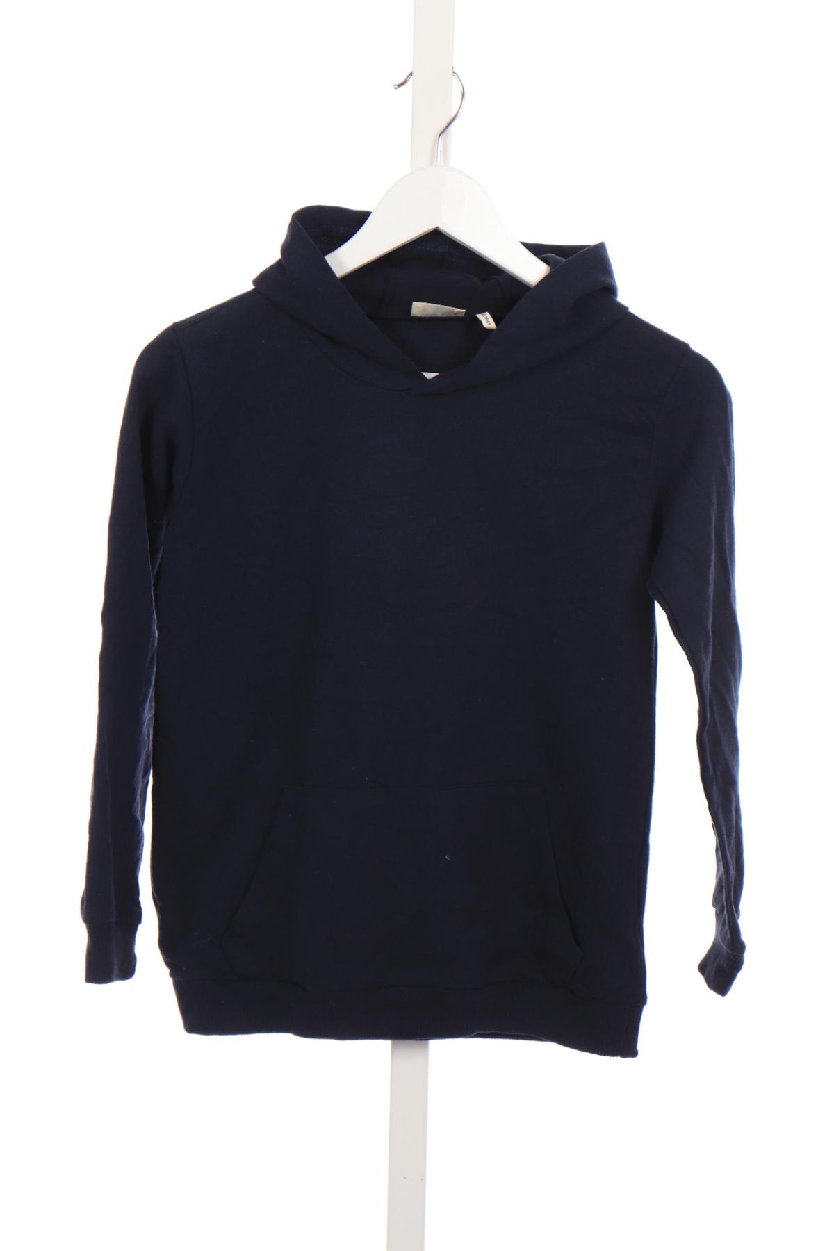 Детски суитшърт KOTON1