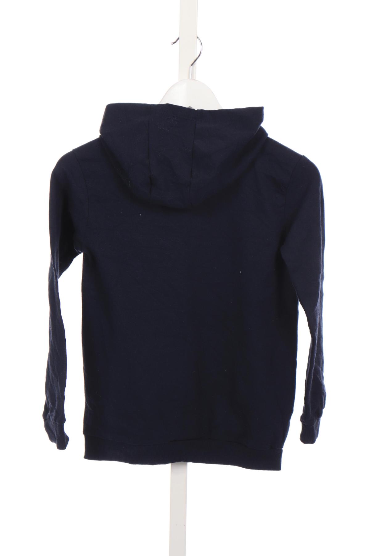 Детски суитшърт KOTON2