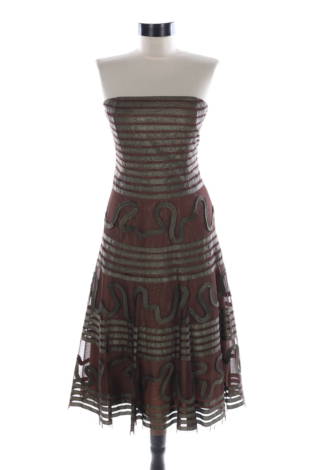 Рокля Bcbg Max Azria1 Рокля Bcbg Max Azria1