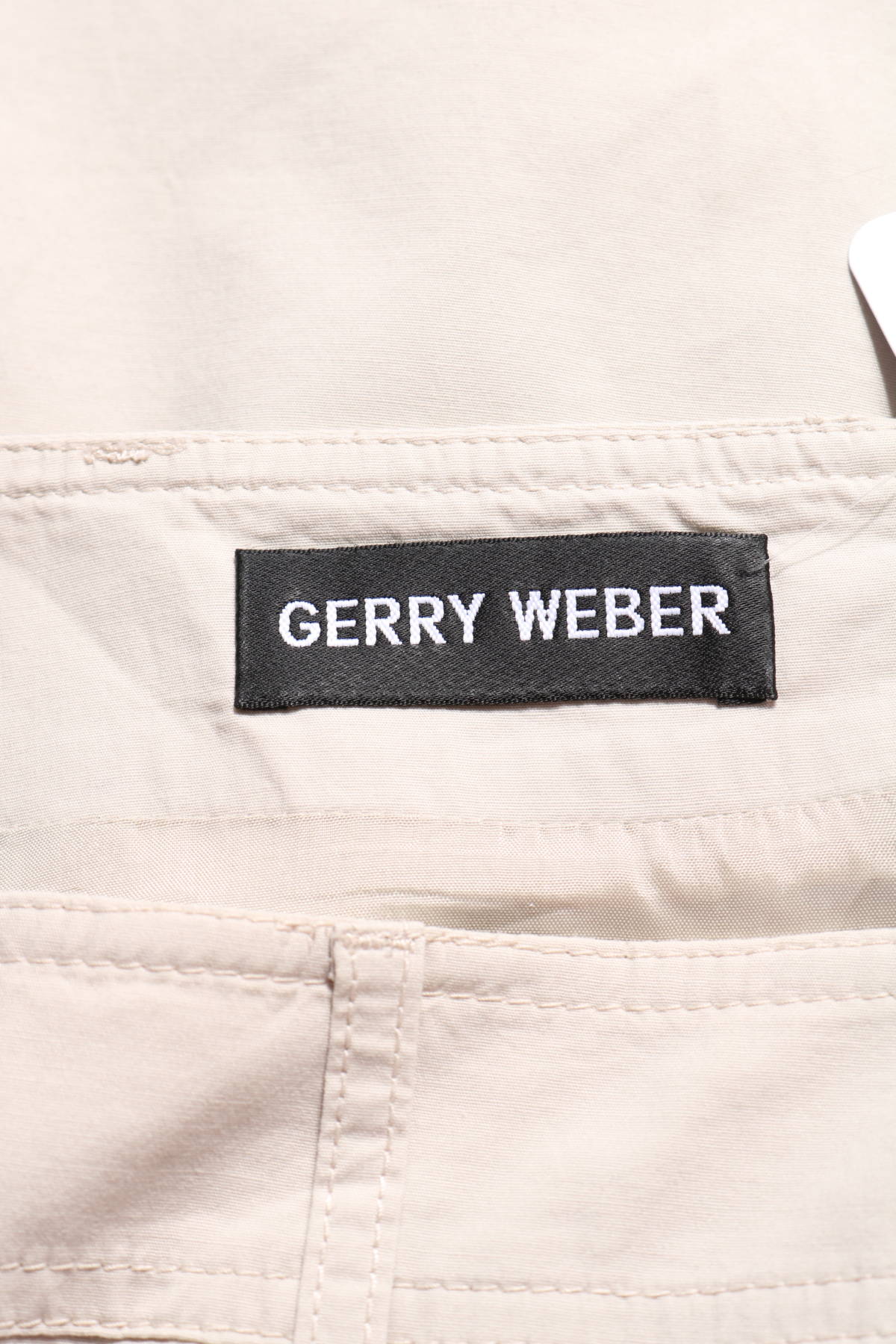 Пола Gerry Weber3 - Mania Пола Gerry Weber3