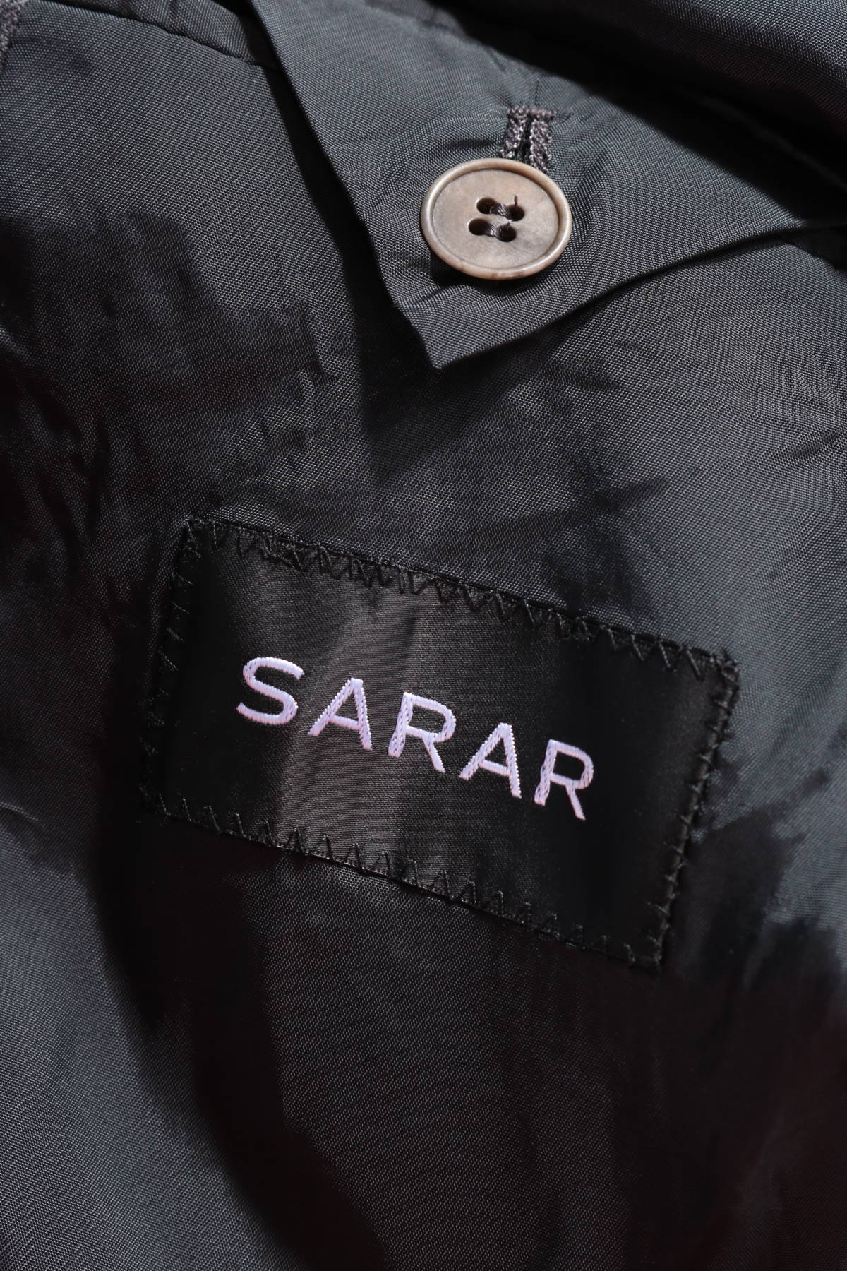 Официално сако SARAR