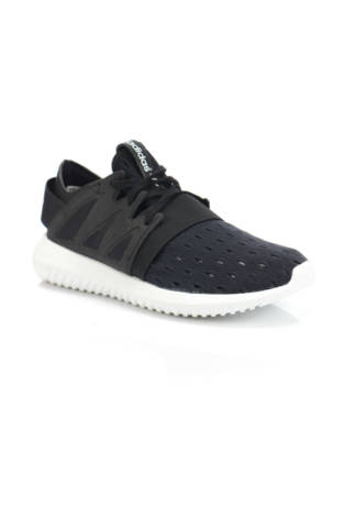 Маратонки Adidas - Mania Маратонки Adidas