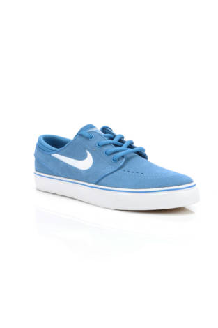 Кецове Nike - Mania Кецове Nike