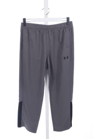 Детско спортно долнище Under Armour - Mania Детско спортно долнище Under Armour