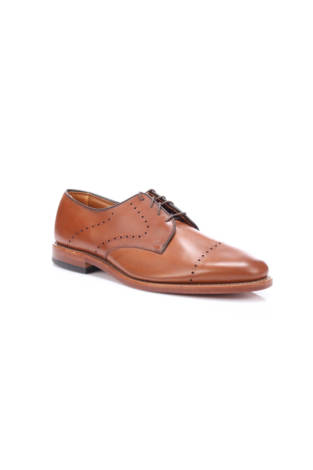 Ниски обувки Allen Edmonds - Mania Ниски обувки Allen Edmonds