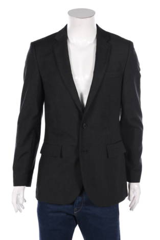 Официално сако J.Crew - Mania Официално сако J.Crew