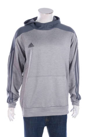 Суитшърт Adidas - Mania Суитшърт Adidas