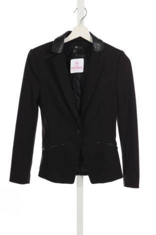 Спортно-елегантно сако H&M - Mania Спортно-елегантно сако H&M