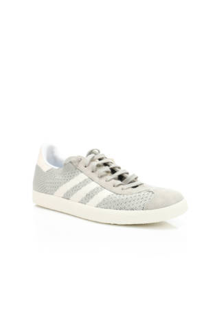 Кецове Adidas - Mania Кецове Adidas