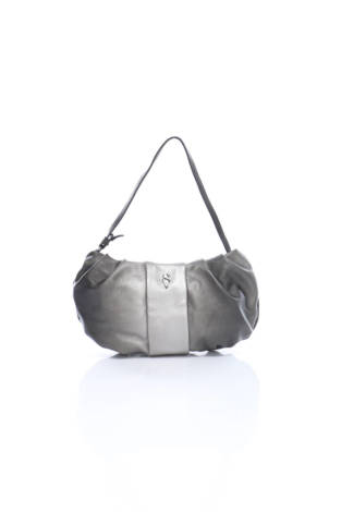 Кожена чанта Simply Vera by Vera Wang - Mania Кожена чанта Simply Vera by Vera Wang