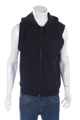 Елек Guess - Mania Елек Guess