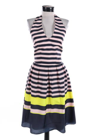 Парти рокля Ted Baker - Mania Парти рокля Ted Baker