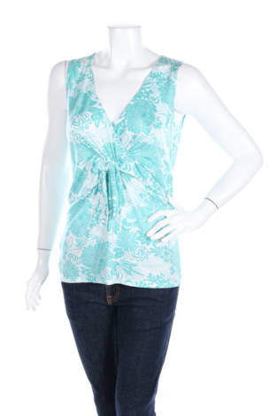 Потник Ann Taylor - Mania Потник Ann Taylor