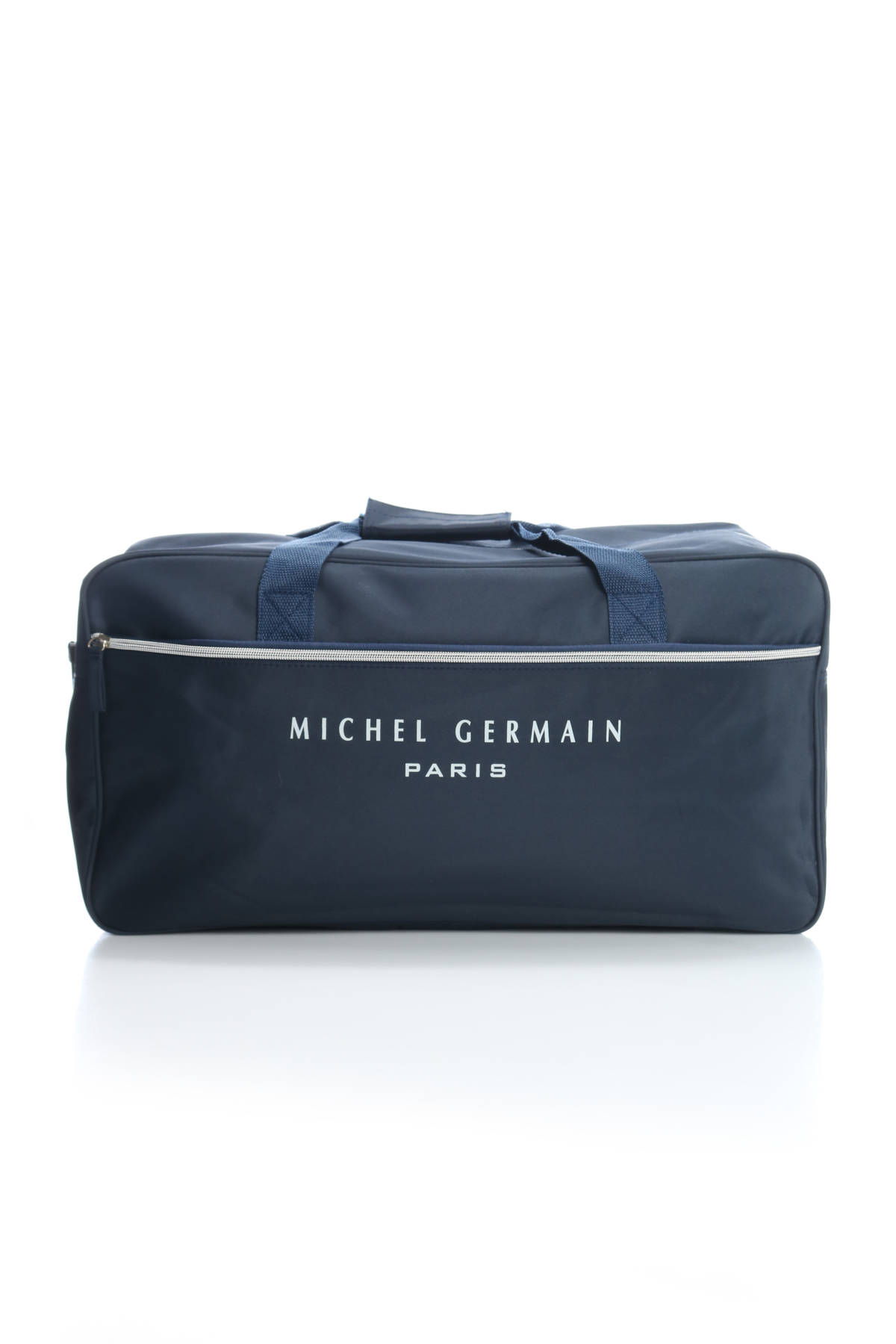 Сак Michel Germain1 - Mania Сак Michel Germain1