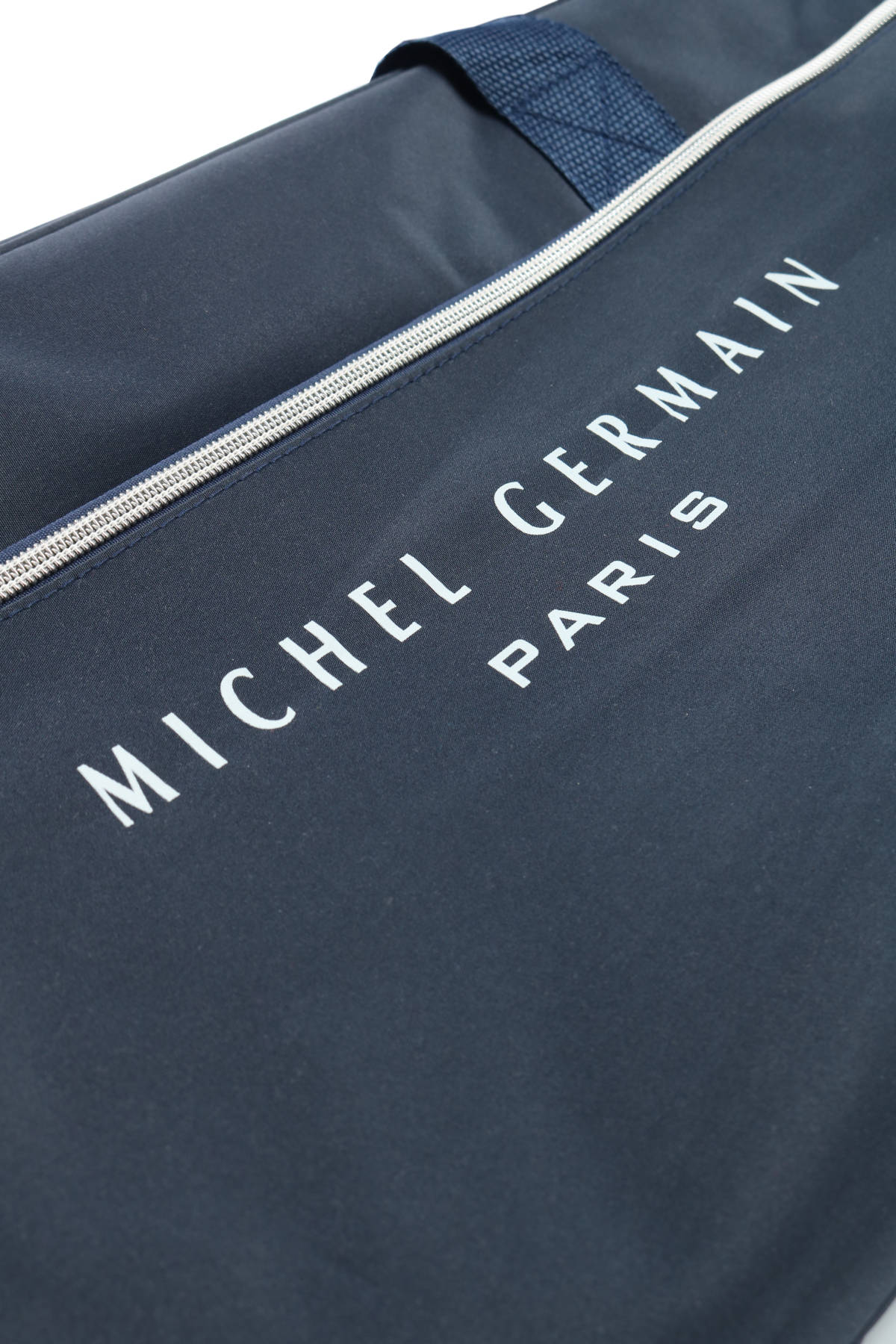 Сак Michel Germain3 - Mania Сак Michel Germain3