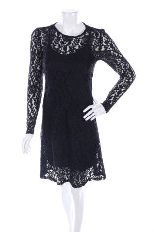 Официална рокля Vero Moda - Mania Официална рокля Vero Moda