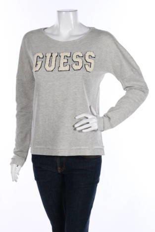 Блуза Guess - Mania Блуза Guess