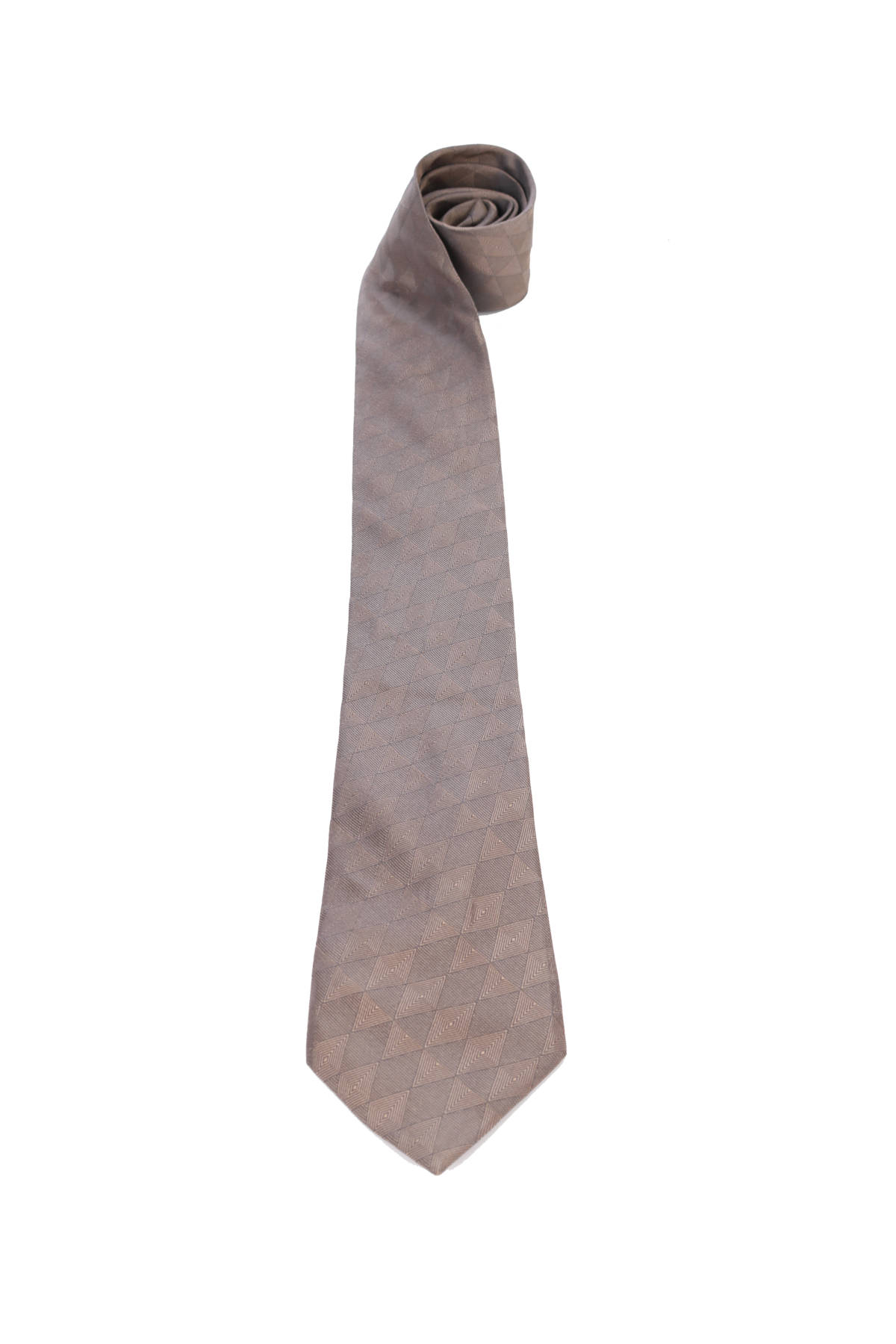Вратовръзка CALVIN KLEIN1