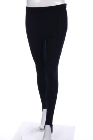 Клин Asos - Mania Клин Asos