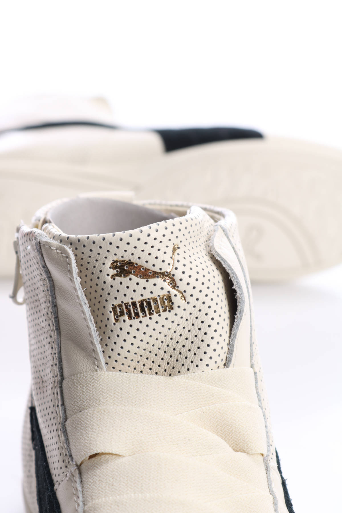 Спортни/Ежедневни обувки PUMA4