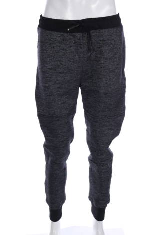Спортно долнище Rnt23 jeans - Mania Спортно долнище Rnt23 jeans