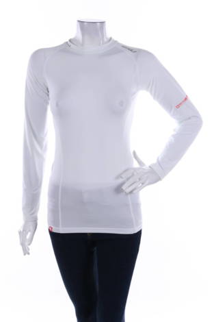 Спортна блуза 2xu - Mania Спортна блуза 2xu