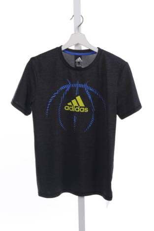 Детска тениска Adidas - Mania Детска тениска Adidas