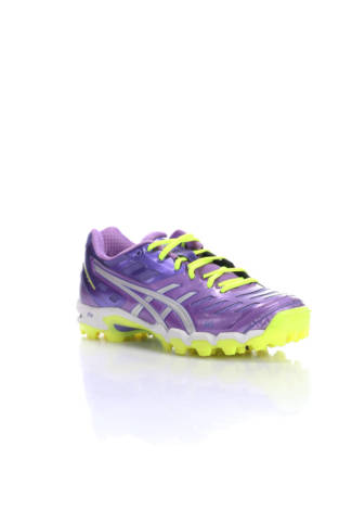 Спортни обувки Asics - Mania Спортни обувки Asics