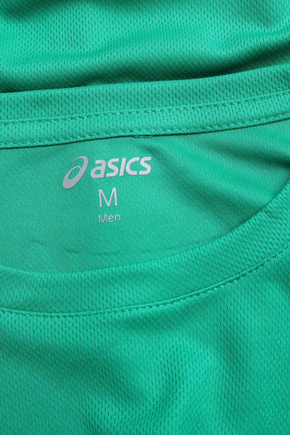 Спортна блуза ASICS3
