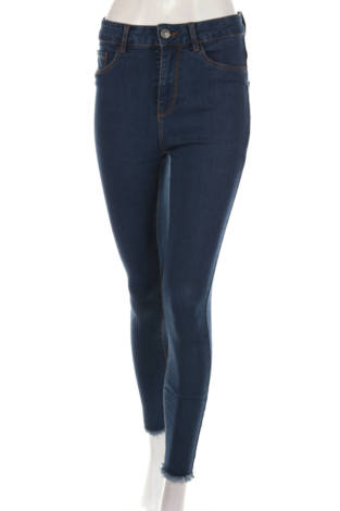Ластични дънки Vero Moda - Mania Ластични дънки Vero Moda