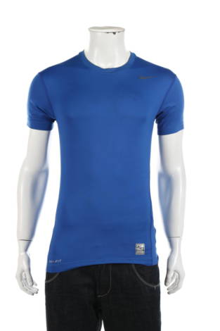 Спортна тениска Nike - Mania Спортна тениска Nike