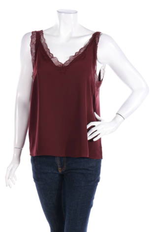 Потник H&M - Mania Потник H&M